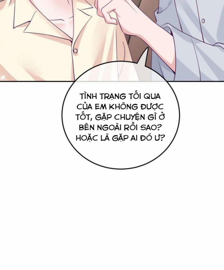 Cho Em Cắn Một Miếng Đi Mà, Xin Anh Đó! 52 trang 39