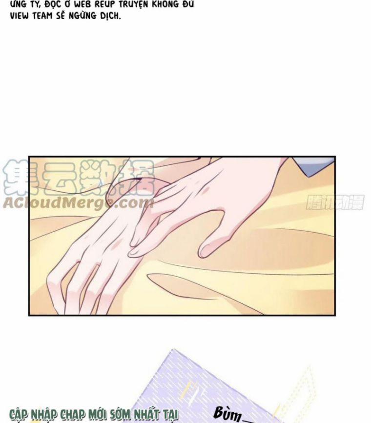 Cho Em Cắn Một Miếng Đi Mà, Xin Anh Đó! 52 trang 43