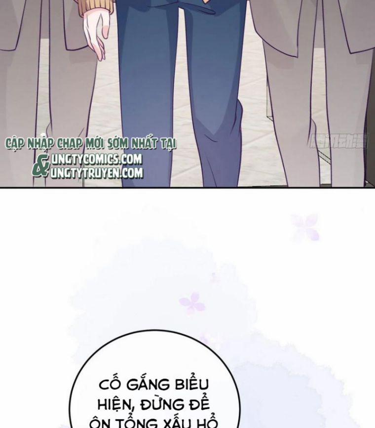 Cho Em Cắn Một Miếng Đi Mà, Xin Anh Đó! 52 trang 49