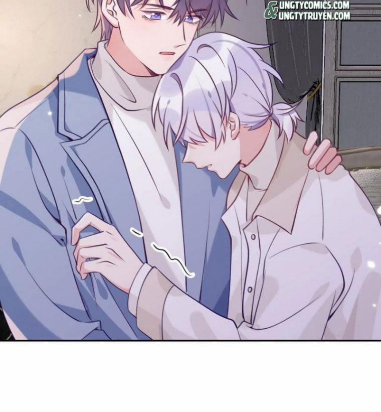 Cho Em Cắn Một Miếng Đi Mà, Xin Anh Đó! 52 trang 5