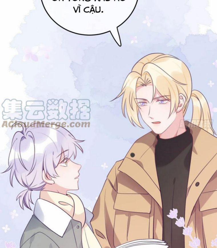 Cho Em Cắn Một Miếng Đi Mà, Xin Anh Đó! 52 trang 50