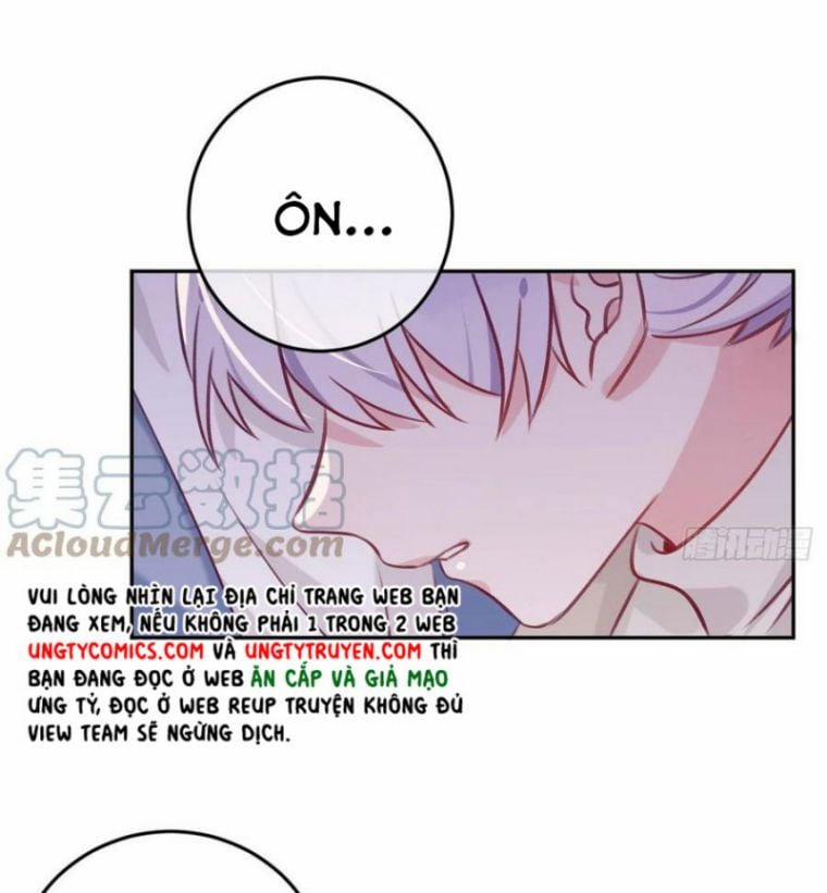 Cho Em Cắn Một Miếng Đi Mà, Xin Anh Đó! 52 trang 6