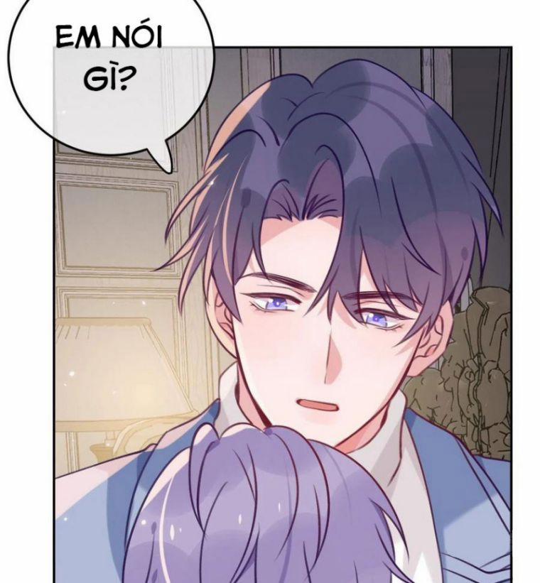 Cho Em Cắn Một Miếng Đi Mà, Xin Anh Đó! 52 trang 7