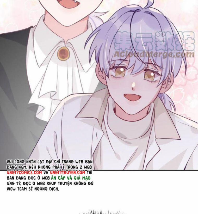 Cho Em Cắn Một Miếng Đi Mà, Xin Anh Đó! 52 trang 9