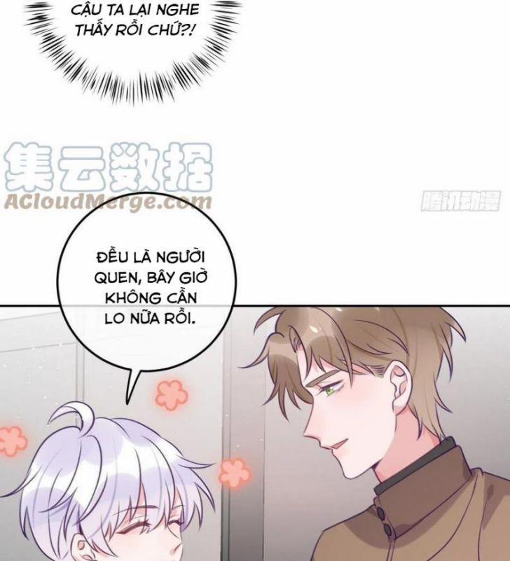 Cho Em Cắn Một Miếng Đi Mà, Xin Anh Đó! 53 trang 11