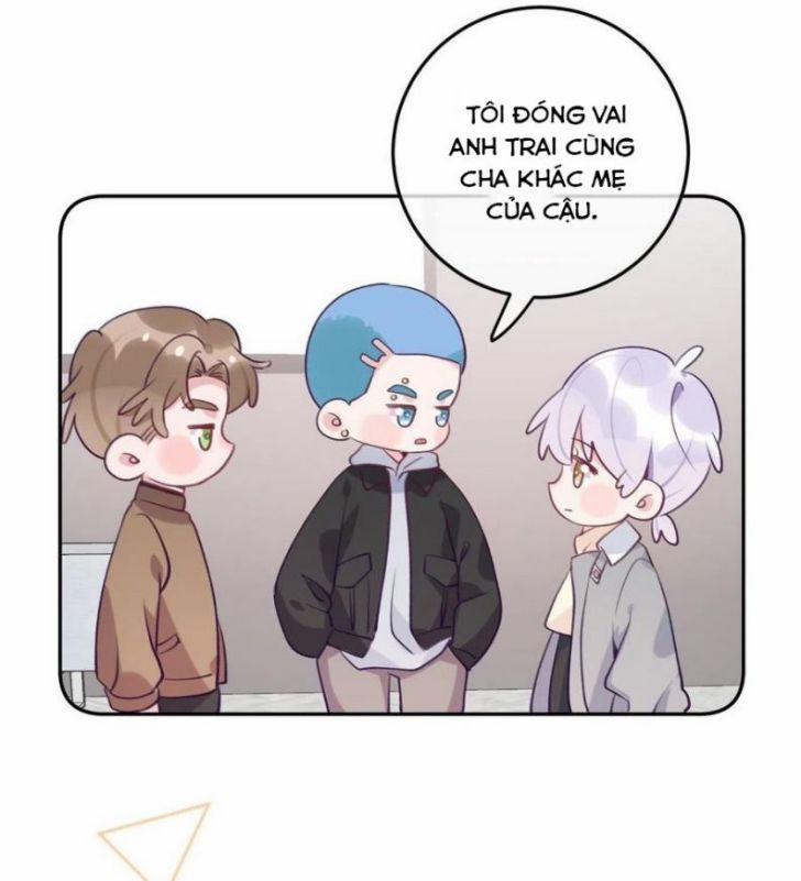 Cho Em Cắn Một Miếng Đi Mà, Xin Anh Đó! 53 trang 13