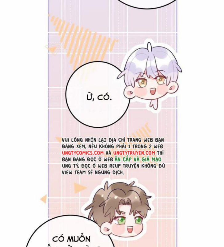 Cho Em Cắn Một Miếng Đi Mà, Xin Anh Đó! 53 trang 15