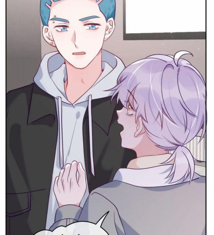 Cho Em Cắn Một Miếng Đi Mà, Xin Anh Đó! 53 trang 18