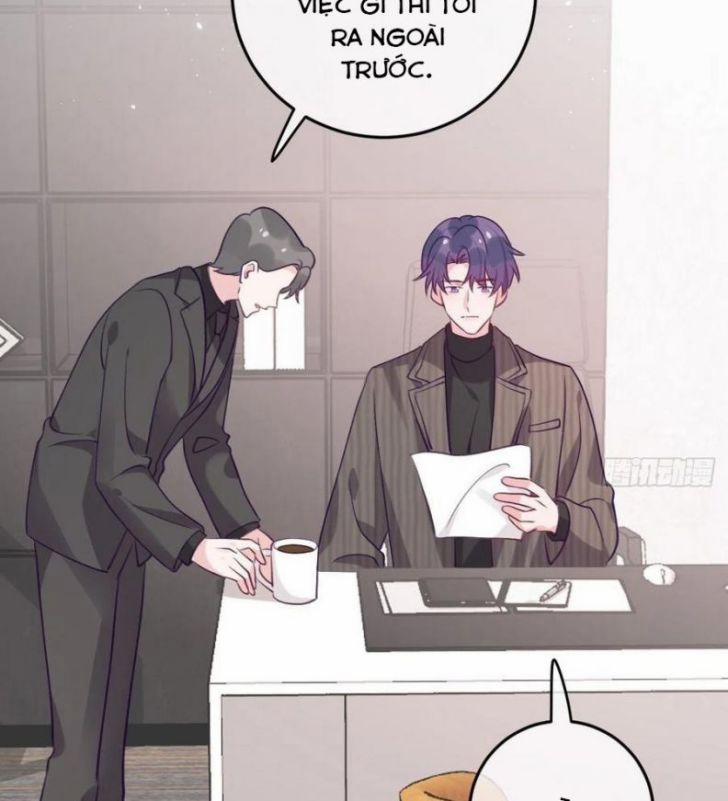 Cho Em Cắn Một Miếng Đi Mà, Xin Anh Đó! 53 trang 22