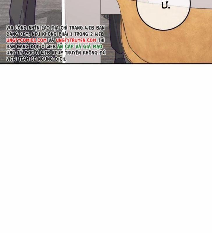 Cho Em Cắn Một Miếng Đi Mà, Xin Anh Đó! 53 trang 23