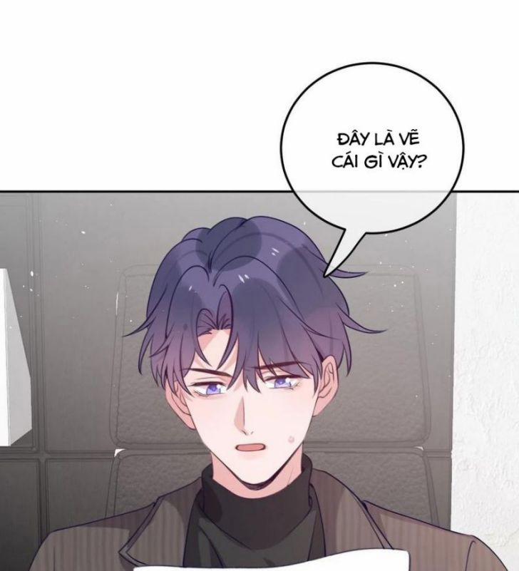 Cho Em Cắn Một Miếng Đi Mà, Xin Anh Đó! 53 trang 24