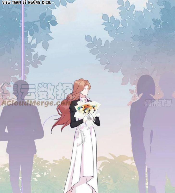 Cho Em Cắn Một Miếng Đi Mà, Xin Anh Đó! 53 trang 33