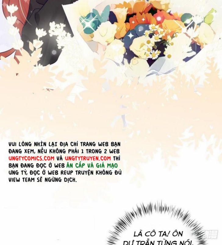 Cho Em Cắn Một Miếng Đi Mà, Xin Anh Đó! 53 trang 35
