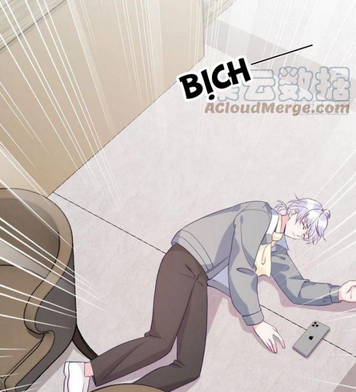 Cho Em Cắn Một Miếng Đi Mà, Xin Anh Đó! 53 trang 39