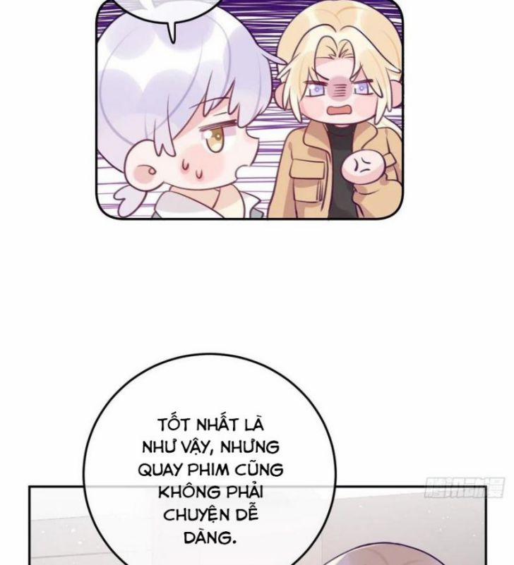 Cho Em Cắn Một Miếng Đi Mà, Xin Anh Đó! 53 trang 4