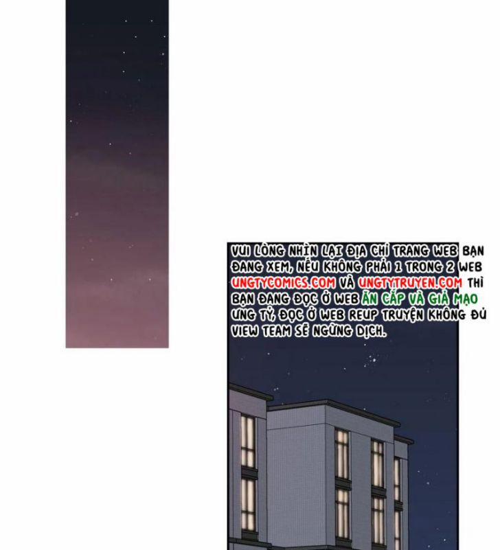 Cho Em Cắn Một Miếng Đi Mà, Xin Anh Đó! 53 trang 41