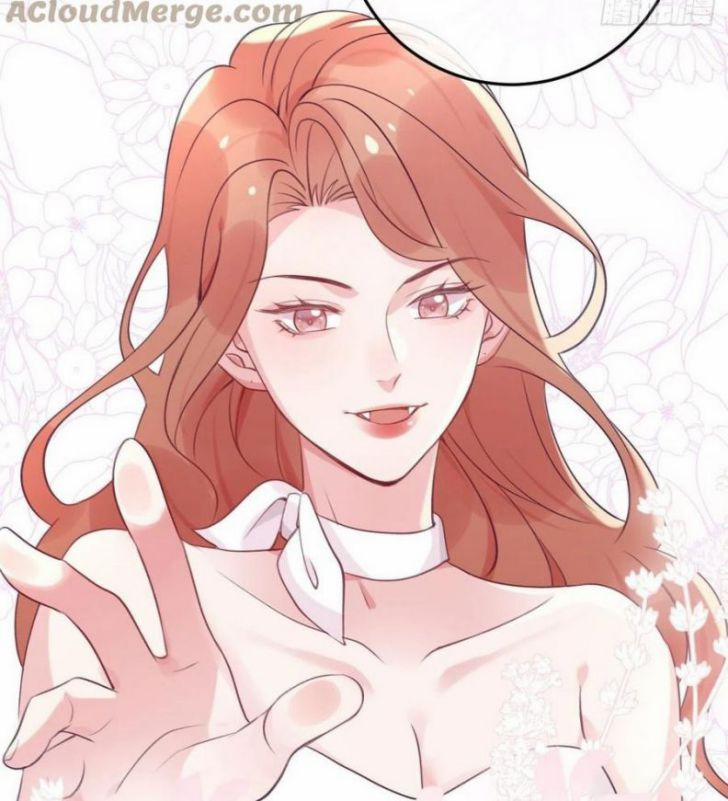 Cho Em Cắn Một Miếng Đi Mà, Xin Anh Đó! 53 trang 49