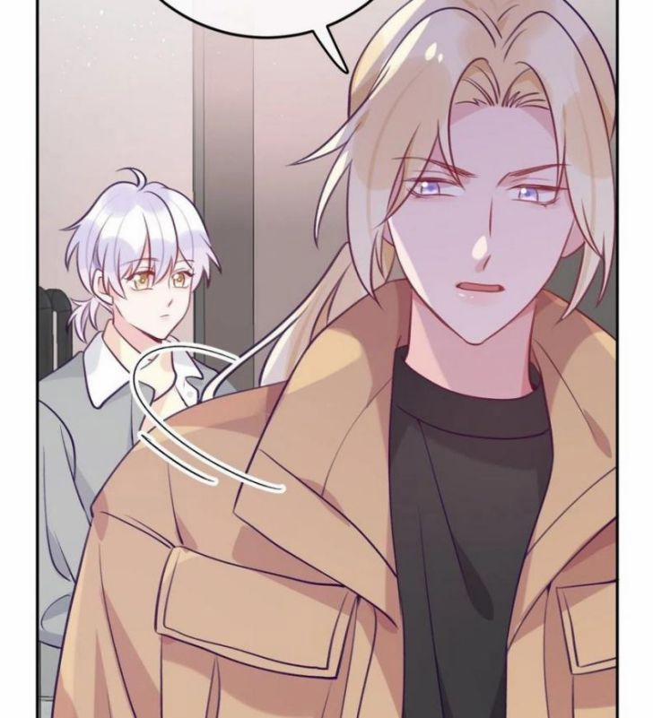 Cho Em Cắn Một Miếng Đi Mà, Xin Anh Đó! 53 trang 5