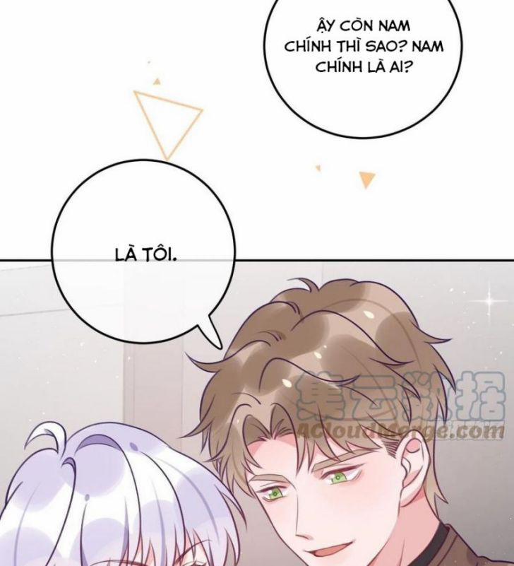 Cho Em Cắn Một Miếng Đi Mà, Xin Anh Đó! 53 trang 8