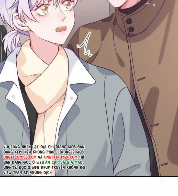 Cho Em Cắn Một Miếng Đi Mà, Xin Anh Đó! 53 trang 9