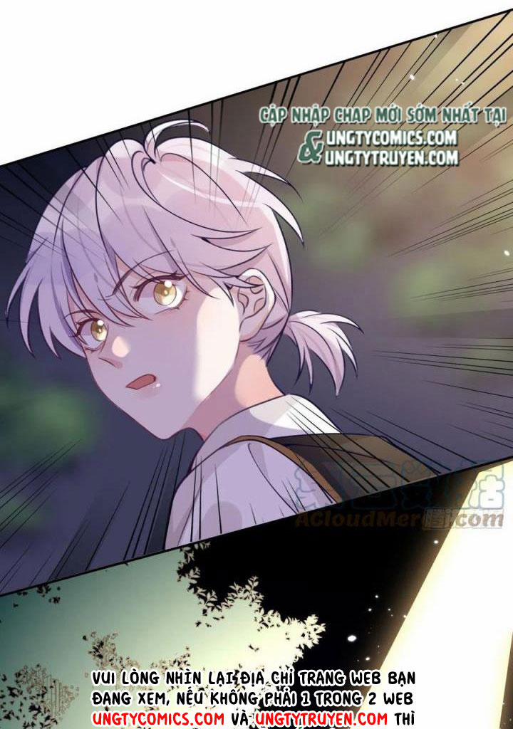 Cho Em Cắn Một Miếng Đi Mà, Xin Anh Đó! 54 trang 10