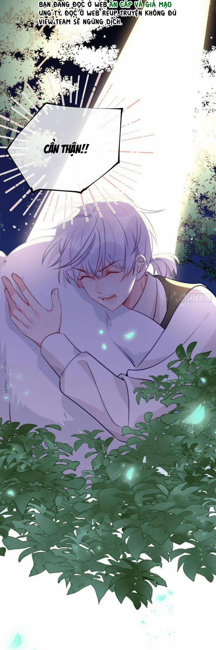 Cho Em Cắn Một Miếng Đi Mà, Xin Anh Đó! 54 trang 11