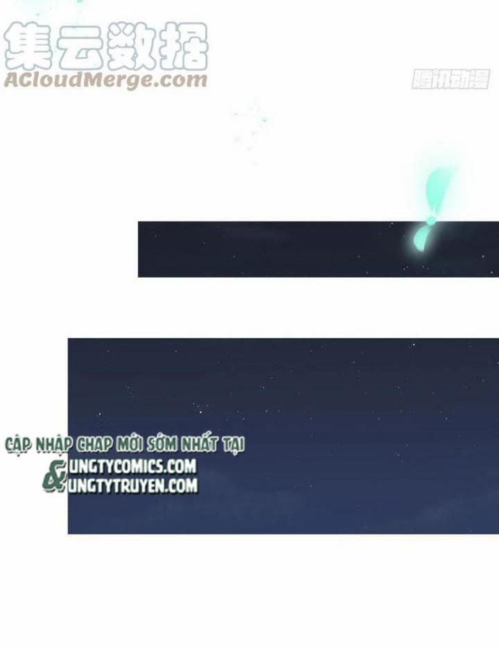 Cho Em Cắn Một Miếng Đi Mà, Xin Anh Đó! 54 trang 12