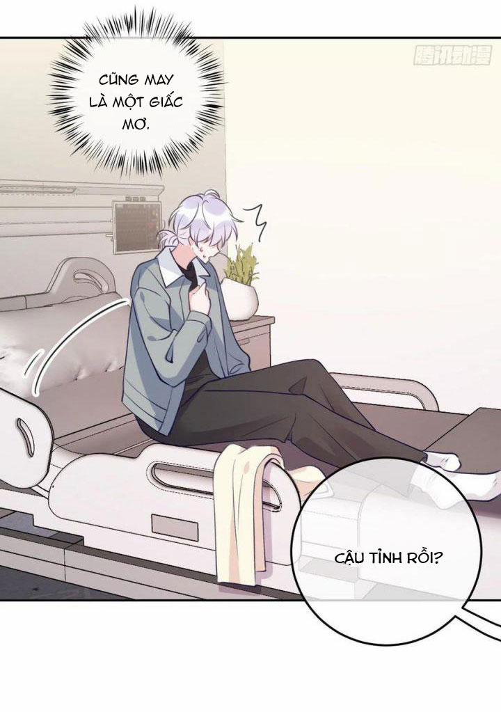 Cho Em Cắn Một Miếng Đi Mà, Xin Anh Đó! 54 trang 14