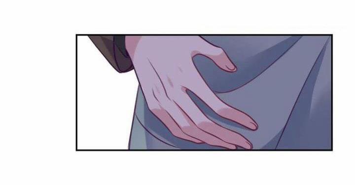 Cho Em Cắn Một Miếng Đi Mà, Xin Anh Đó! 54 trang 27