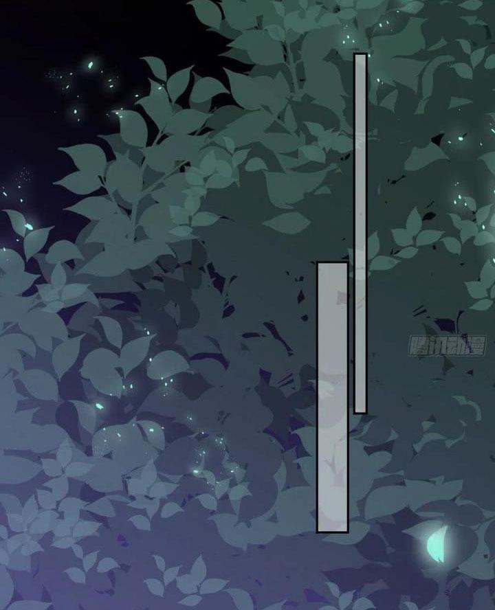 Cho Em Cắn Một Miếng Đi Mà, Xin Anh Đó! 54 trang 30