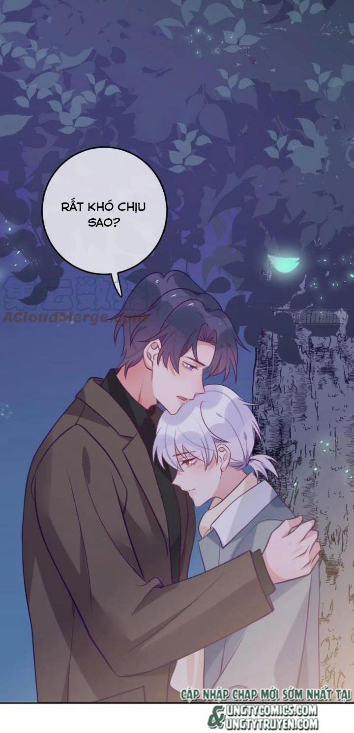 Cho Em Cắn Một Miếng Đi Mà, Xin Anh Đó! 54 trang 31