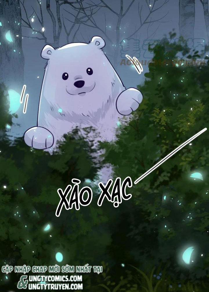 Cho Em Cắn Một Miếng Đi Mà, Xin Anh Đó! 54 trang 6