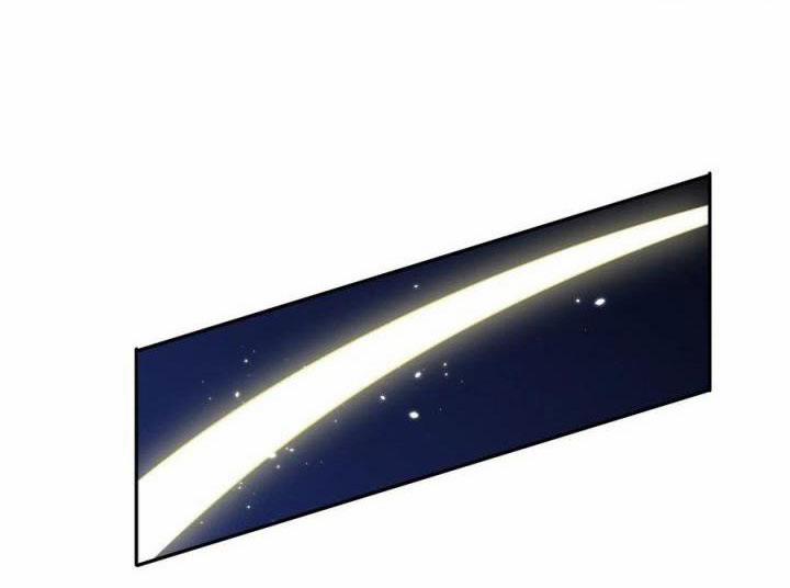 Cho Em Cắn Một Miếng Đi Mà, Xin Anh Đó! 54 trang 9