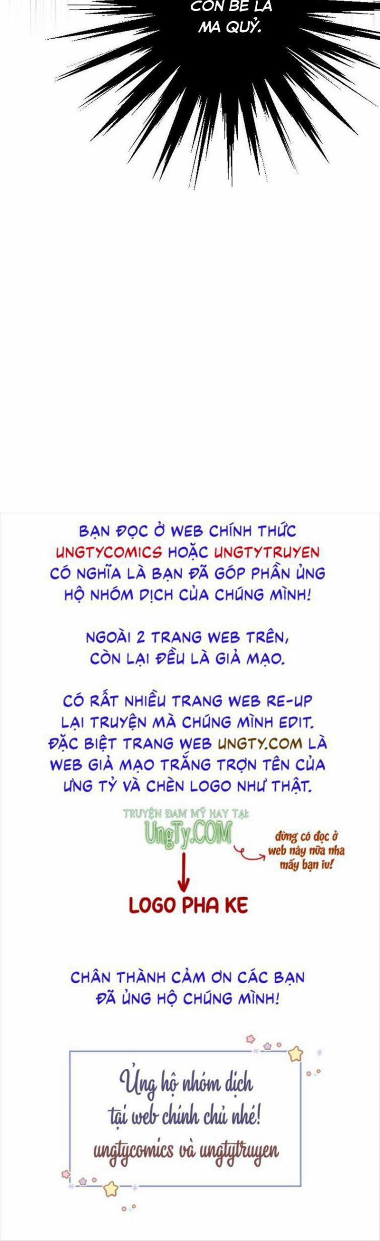 Cho Em Cắn Một Miếng Đi Mà, Xin Anh Đó! 55 trang 38