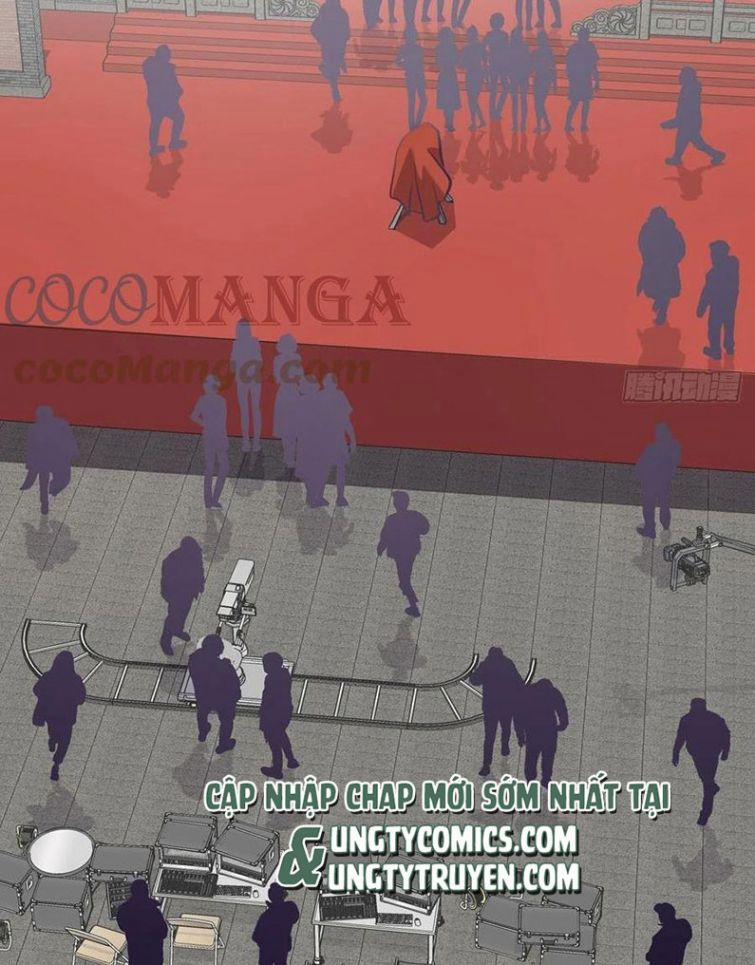 Cho Em Cắn Một Miếng Đi Mà, Xin Anh Đó! 55 trang 6