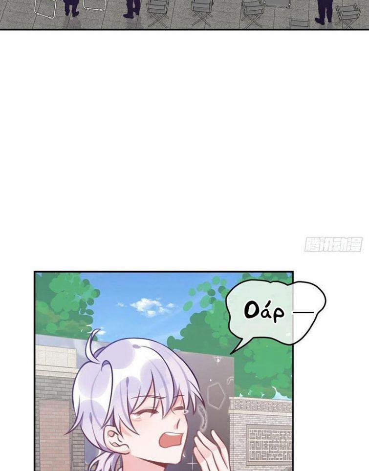 Cho Em Cắn Một Miếng Đi Mà, Xin Anh Đó! 55 trang 7