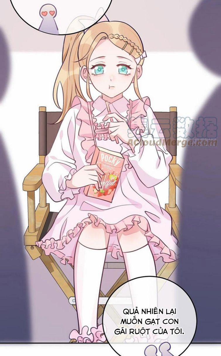 Cho Em Cắn Một Miếng Đi Mà, Xin Anh Đó! 56 trang 17