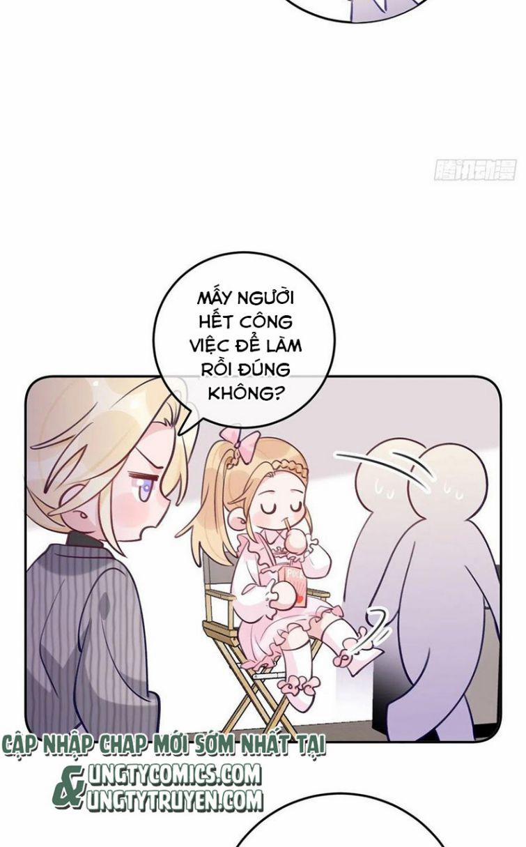 Cho Em Cắn Một Miếng Đi Mà, Xin Anh Đó! 56 trang 18