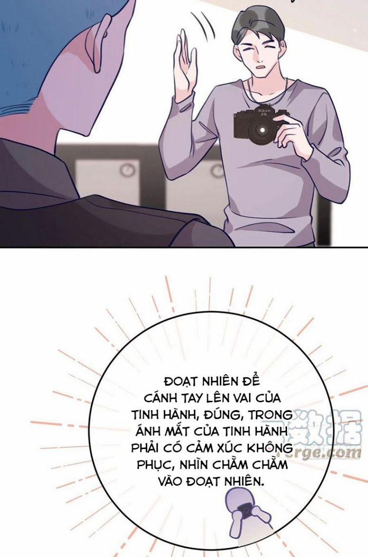 Cho Em Cắn Một Miếng Đi Mà, Xin Anh Đó! 56 trang 22