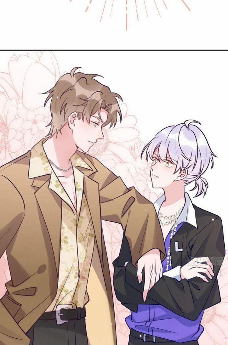 Cho Em Cắn Một Miếng Đi Mà, Xin Anh Đó! 56 trang 23