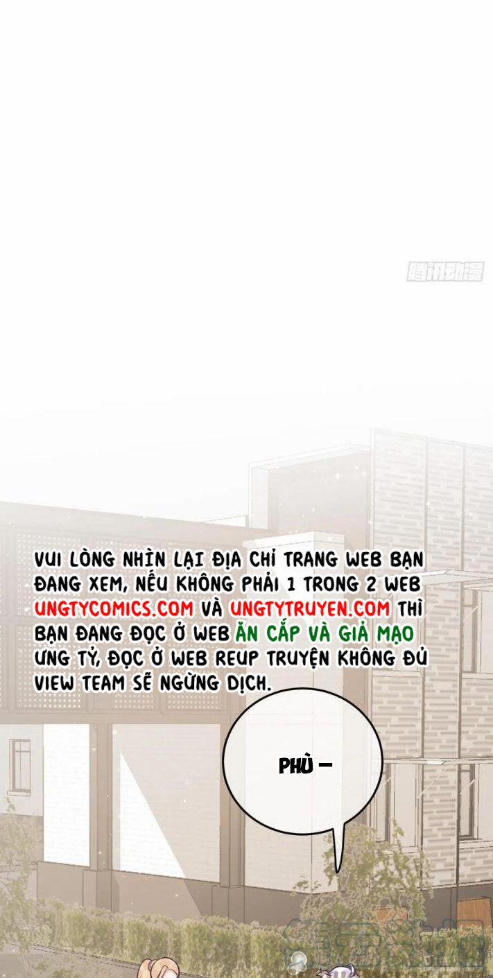 Cho Em Cắn Một Miếng Đi Mà, Xin Anh Đó! 57 trang 10