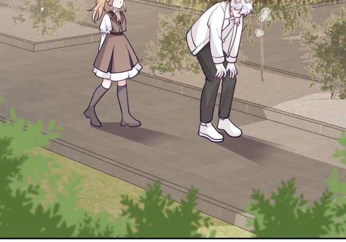 Cho Em Cắn Một Miếng Đi Mà, Xin Anh Đó! 57 trang 11