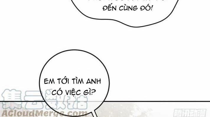 Cho Em Cắn Một Miếng Đi Mà, Xin Anh Đó! 57 trang 13
