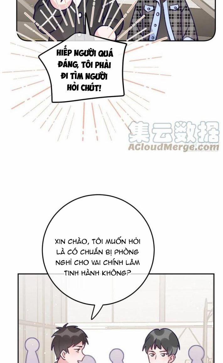 Cho Em Cắn Một Miếng Đi Mà, Xin Anh Đó! 57 trang 19