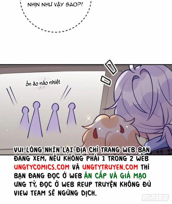 Cho Em Cắn Một Miếng Đi Mà, Xin Anh Đó! 57 trang 25