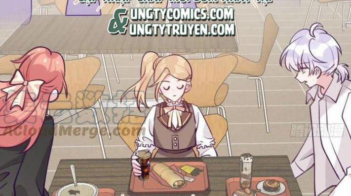 Cho Em Cắn Một Miếng Đi Mà, Xin Anh Đó! 57 trang 3