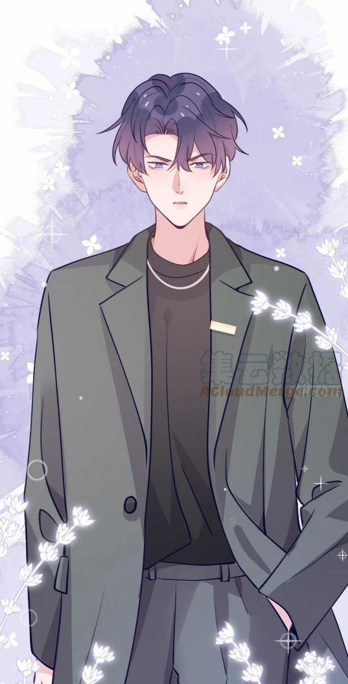 Cho Em Cắn Một Miếng Đi Mà, Xin Anh Đó! 57 trang 32