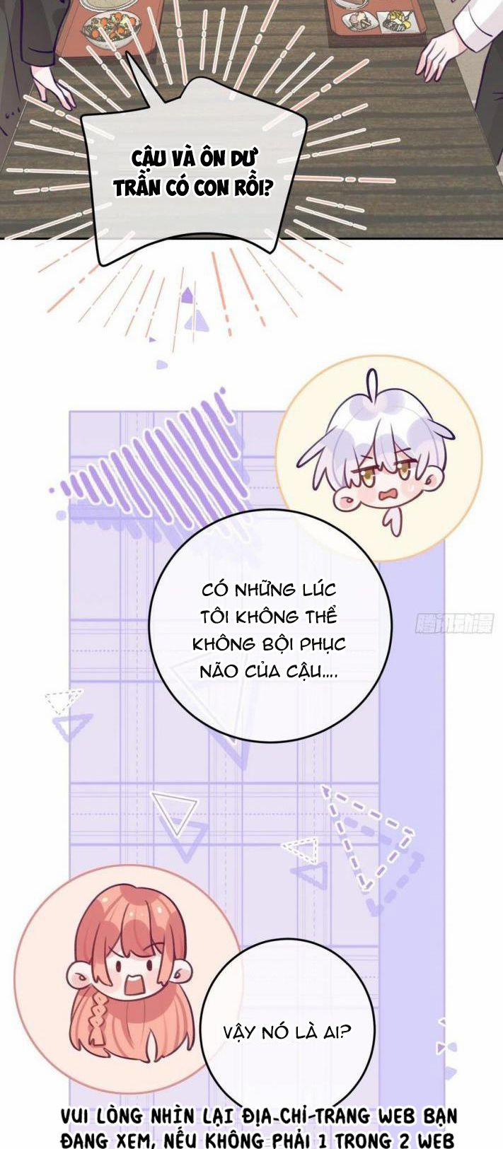 Cho Em Cắn Một Miếng Đi Mà, Xin Anh Đó! 57 trang 4