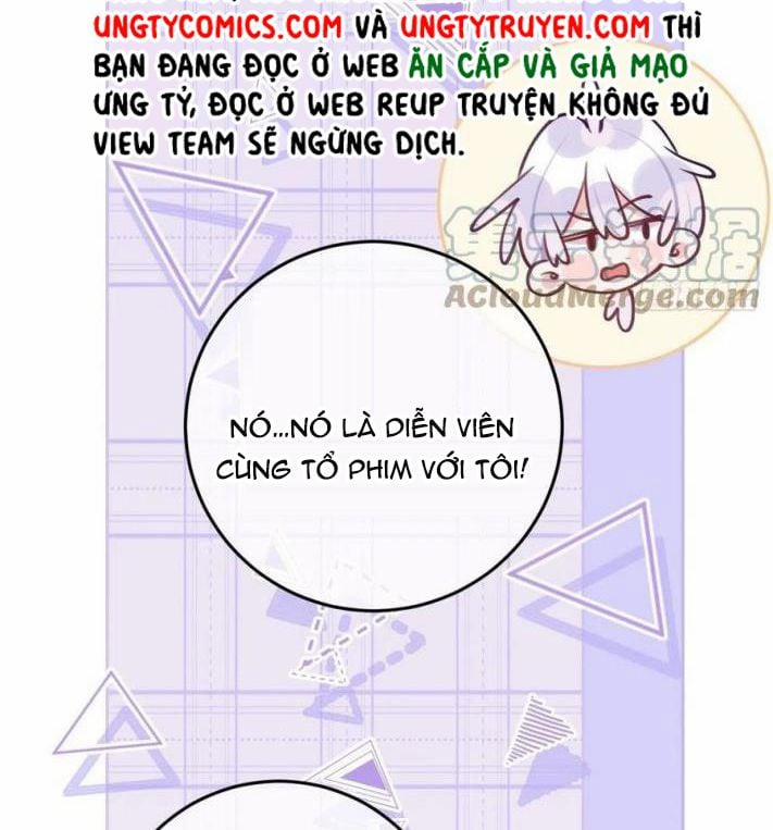 Cho Em Cắn Một Miếng Đi Mà, Xin Anh Đó! 57 trang 5