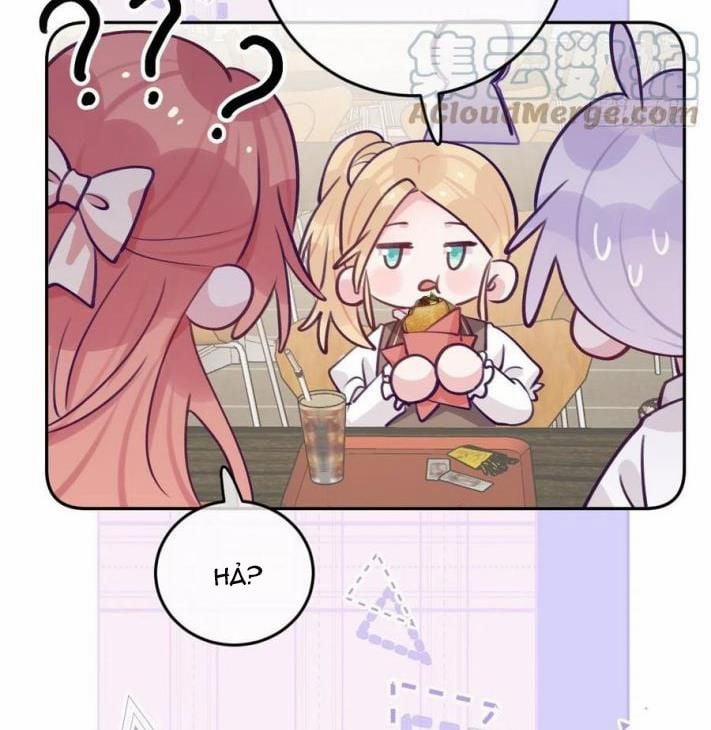 Cho Em Cắn Một Miếng Đi Mà, Xin Anh Đó! 57 trang 7
